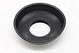 Pentax 37410 67 Eyecup