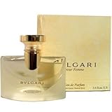 pour Femme - Eau de Toilette