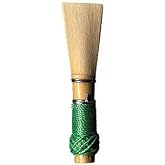 Emerald EBM Bassoon Reed - Medium