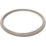 Fagor 10-Inch Silicone Gasket