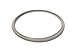 Fagor 9-inch Silicon Gasket