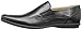 Kenneth Cole REACTION Men's Sequester LE Slip-On Loafer