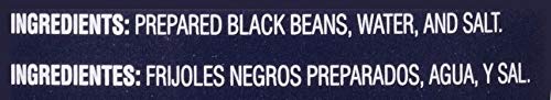 3 Bushs+Best+Black+Beans+15