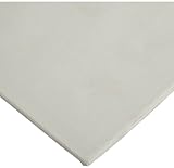 Soft-Kut Printmakers Block, 9 x 12 x 1/4 Inches, White