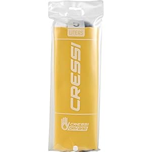 Schnorchelmasken 319iVbeHcFL. SS300 Verstellbare Schulter Gurt, unsere Dry Bags kommen mit zwei Schulter Riemen
Wasserdichter Rollbeutel mit Trageriemen
Zum Bootfahren und Wassersportarten konzipiert