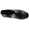 Kenneth-Cole-REACTION-Womens-Salt-Chelsea-Ankle-Boot
