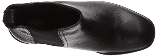 Kenneth-Cole-REACTION-Womens-Salt-Chelsea-Ankle-Boot
