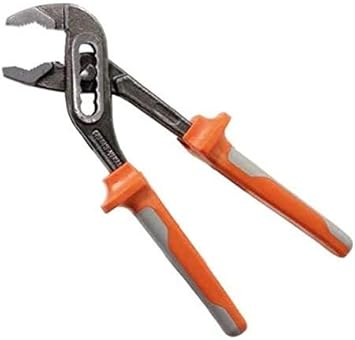 Pappagallo utensile Pappagallo utensile