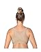 Leonisa Women's Full Coverage, Beige, 38C