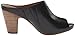 Clarks Women's Okena Chic