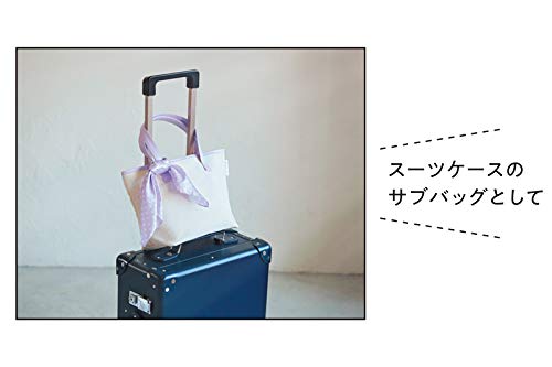 MORE 2019年4月号 画像 D