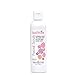 Good For You Girls Exfoliating Facial Scrub with Jojoba beads to loosen pore clogging impurities, for tweens and teens, 4 oz