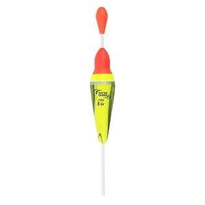 Water Queen Kit 3 Flotteurs Carnassiers Coise Loing Esque