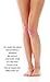 My Skin's Friend Self Tanner. Organic. Self Tanning Lotion For Face and Body In a Spray. Sunless Tanning Lotion Tans Naturally. Cruelty Free Vegan formula. Natural Self Tanning Spray