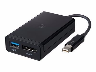 Kanex-KTU10-storage-USB30-controller-USB-30-eSATA-3Gbs-Thunderbolt