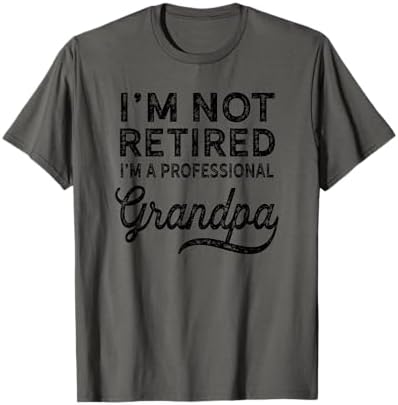 Amazon.com: German Grandpa - Best Opa - For your German
