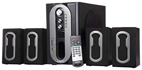 t series bluetooth speaker