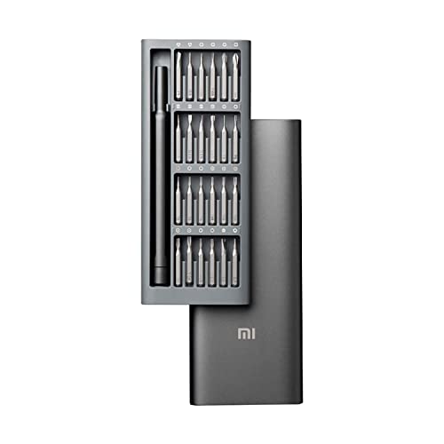 Xiaomi Mi Precision Screwdriver Set