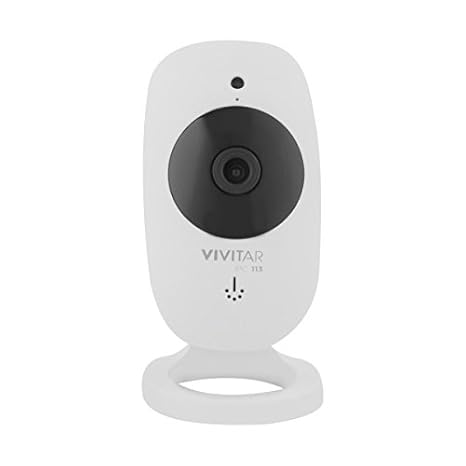 Vivitar Ipc 113 Manual