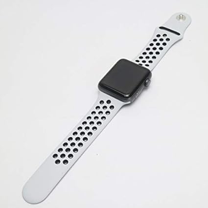 nike  series 3 gps