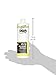 Fritz Aquatics PRO - F/2 Algae Food PTB - 16oz