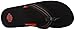 Harley-Davidson Men's Rowland Flip-Flop