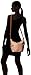 Fossil Emerson Small Hobo Bag