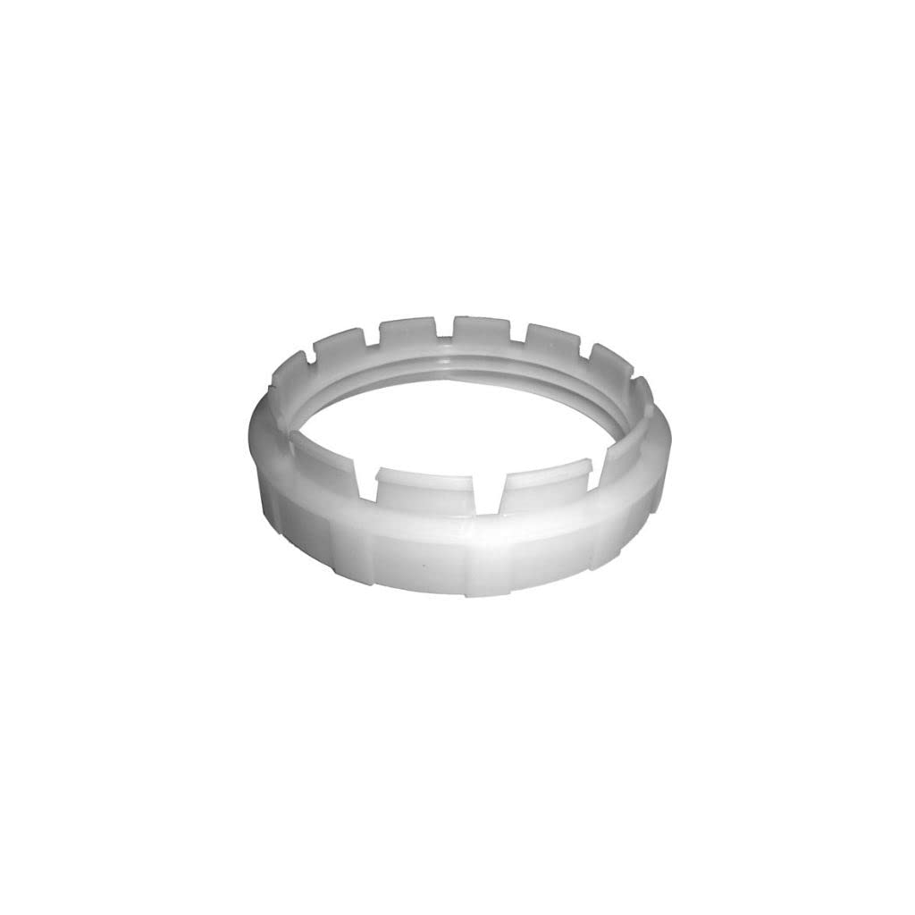 HOTPOINT CREDA Adaptor Vent Hose P/N 1701861