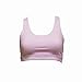 Hanwe Womens Bra Yoga Pants Workout Running Bras Gym Yoga Leggings High Waist Butt Lifting Pant