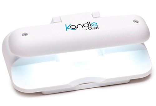 1 Ozeri+Kandle+Reading+Designed+eReaders