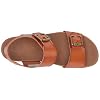 Skechers-Womens-BRIT-Go-Getter-High-Wedge-Quarter-Strap-Sandal
