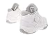 Nike Mens Challenger 7