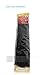 Vanessa Kanekalon Marley Braid Kinky Twist Senegalese Twist Hair