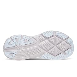 Saucony Women's Guide 18