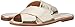 Splendid Women's SPL-Baron Slide Sandal
