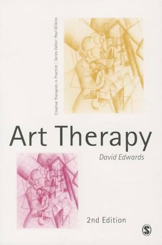 Amazon.com: The Handbook of Music Therapy: 9781138846166: Bunt