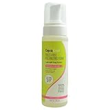 Curl Frizz Free Volume Foam/FN230631/7.5 oz//