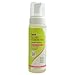 Curl Frizz Free Volume Foam/FN230631/7.5 oz//