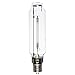 Hydrofarm DX400HPS High Pressure Sodium Lamp