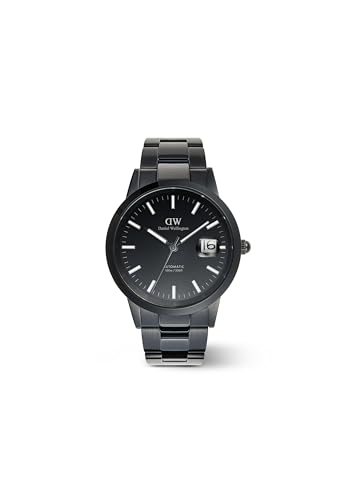 Daniel Wellington DW00100753 Montre Homme