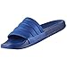 adidas Men's Adilette Comfort Slide Sandals