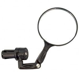 bike mirror amazon