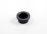 Briggs & Stratton 691920 Ratchet Spring Adapter Replacement for Models 281204 and 230543