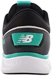 women's new balance fresh foam vero racer running shoes