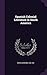 Spanish Colonial Literature in South America by 