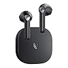 SOUNDPEATS-TrueAir2-Wireless-Earbuds-Bluetooth-V52-Headphones-Wireless-Earphones-with-Qualcomm-QCC3040-TrueWireless-Mirroring-4-Mic-cVc-80-Total-25-Hours SoundPEATS Wireless Earbuds Bluetooth V5.2 Headphones with Qualcomm QCC3040 Wireless Earphones, TrueWireless Mirroring…