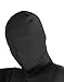 Rubie's Costume 2nd Skin Zentai Supersuit Costume