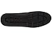 Coach Women's Mary Lock Up Black Pebbled Grain Leather 7.5 M US