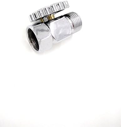 Aquamonica Water heater temperature control valve/rubber cover 2PCS