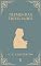 Livro Tremendas Trivialidades